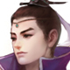 郑艳东