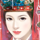 孙梅辉