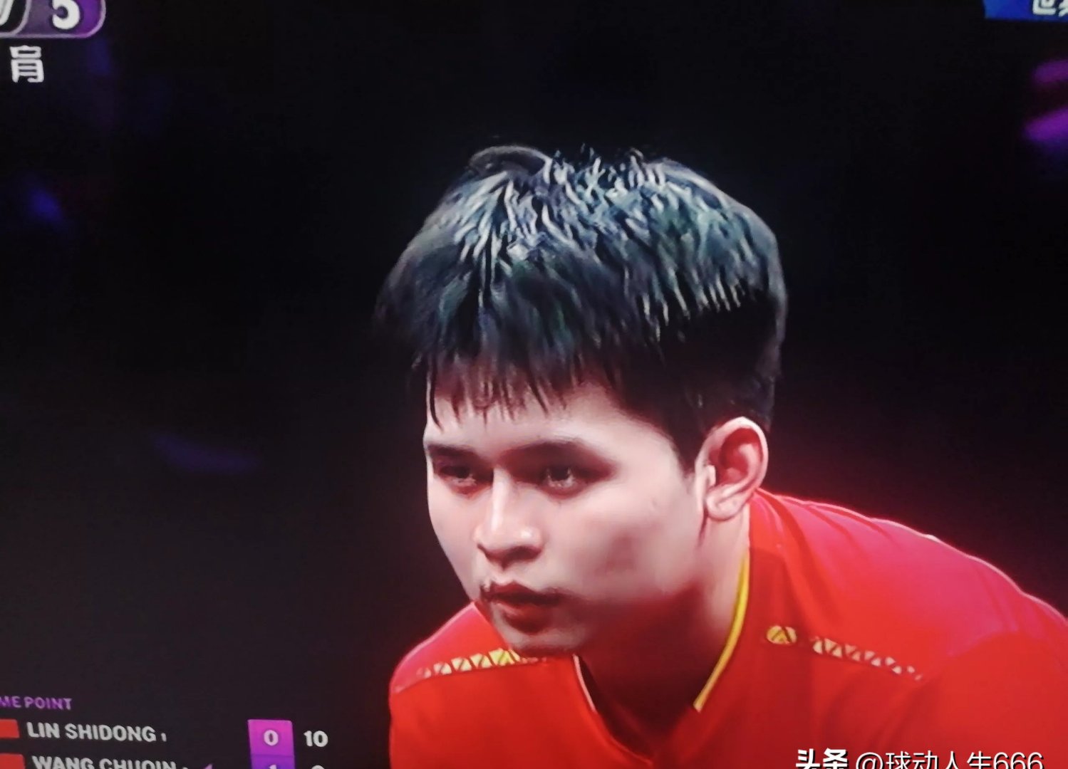 美国队前途光明！，Ning新星出色发挥表现突出热度持续攀升的简单介绍