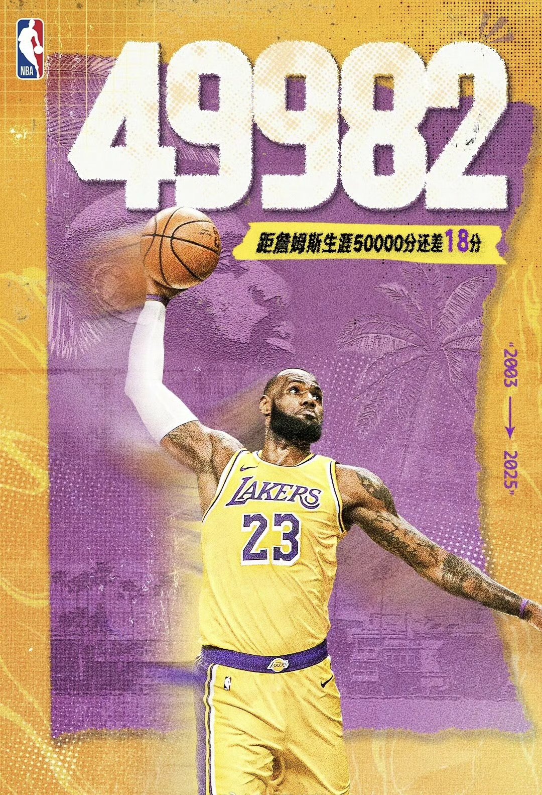 包含表现优异首场状态出色，掘金观众沸腾！，詹姆斯重返赛场再创辉煌时刻的词条