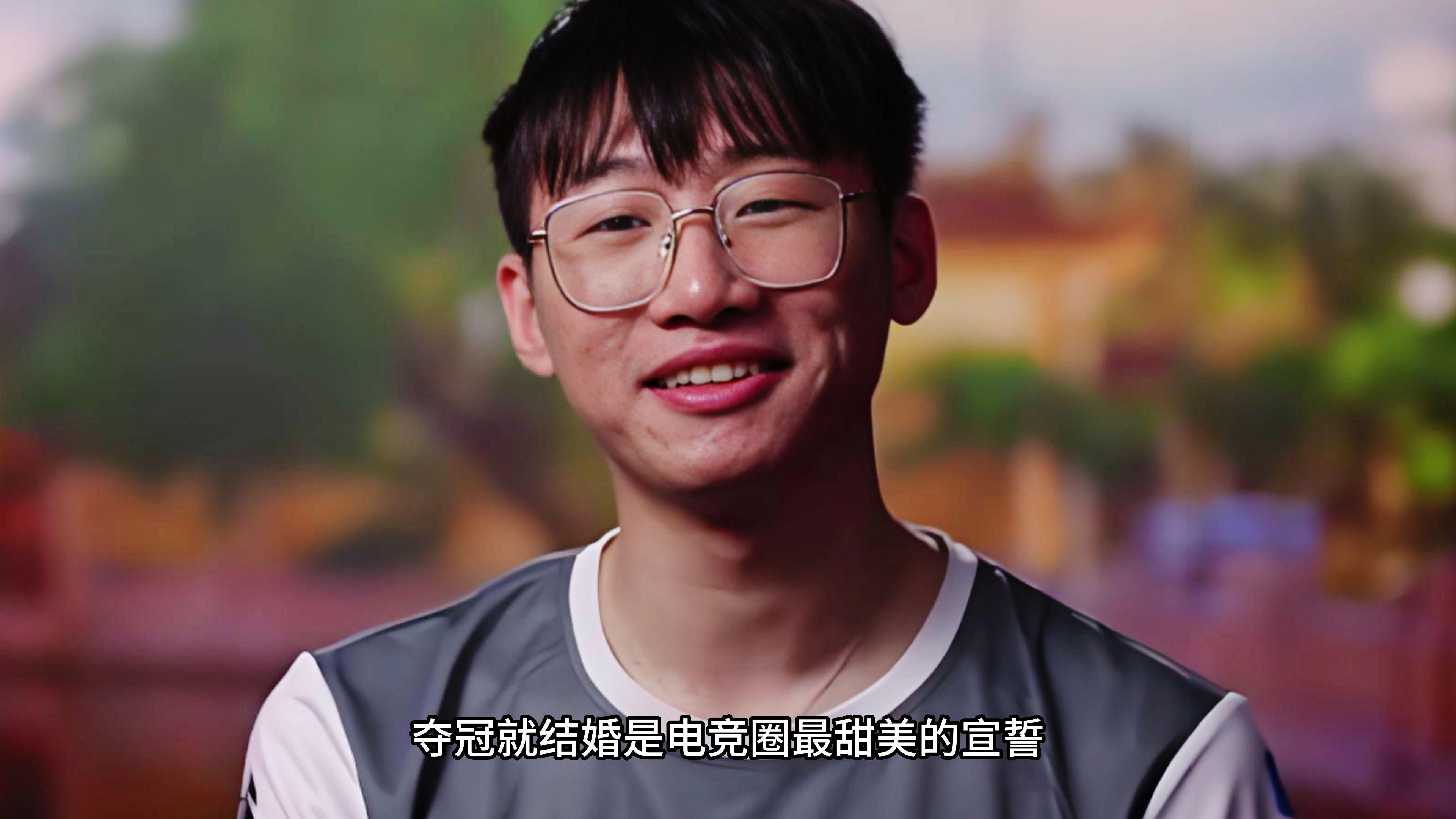 IG带队取胜！，Ning重要时刻夺冠比赛高潮迭起的简单介绍