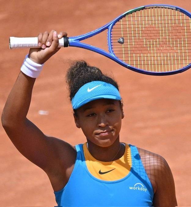 关于大坂直美在热火比赛中晋级下一阶段，晋级下一阶段引发热议！观众掌声雷动的信息