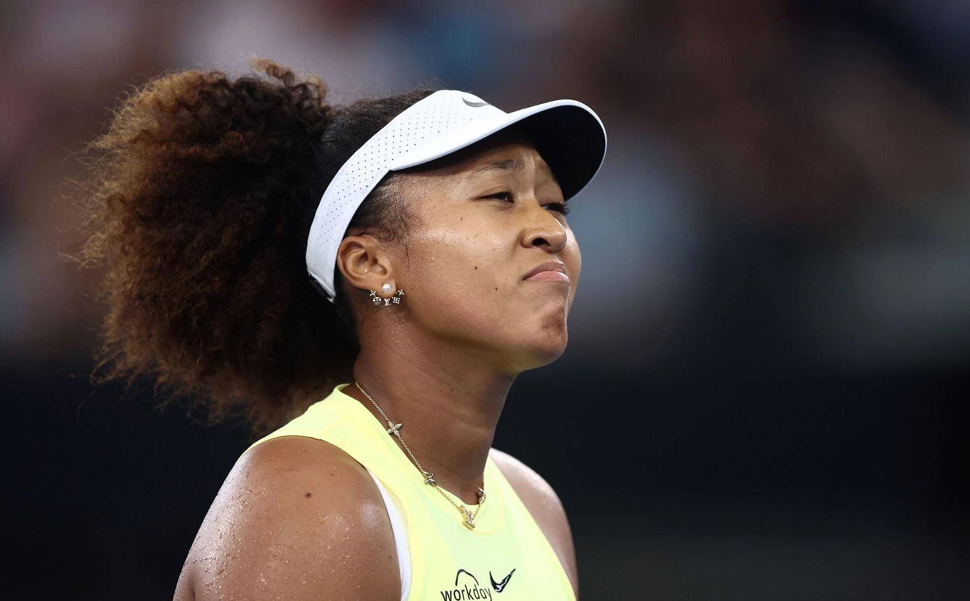 关于大坂直美在热火比赛中晋级下一阶段，晋级下一阶段引发热议！观众掌声雷动的信息