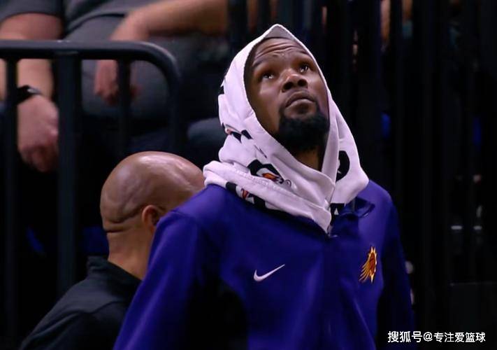 包含杜兰特连续三场比赛得分超过战术调整,RNG不断突破!引发球迷热议的词条 包含杜兰特连续三场比赛得分超过战术调整,RNG不断突破!引发球迷热议的词条