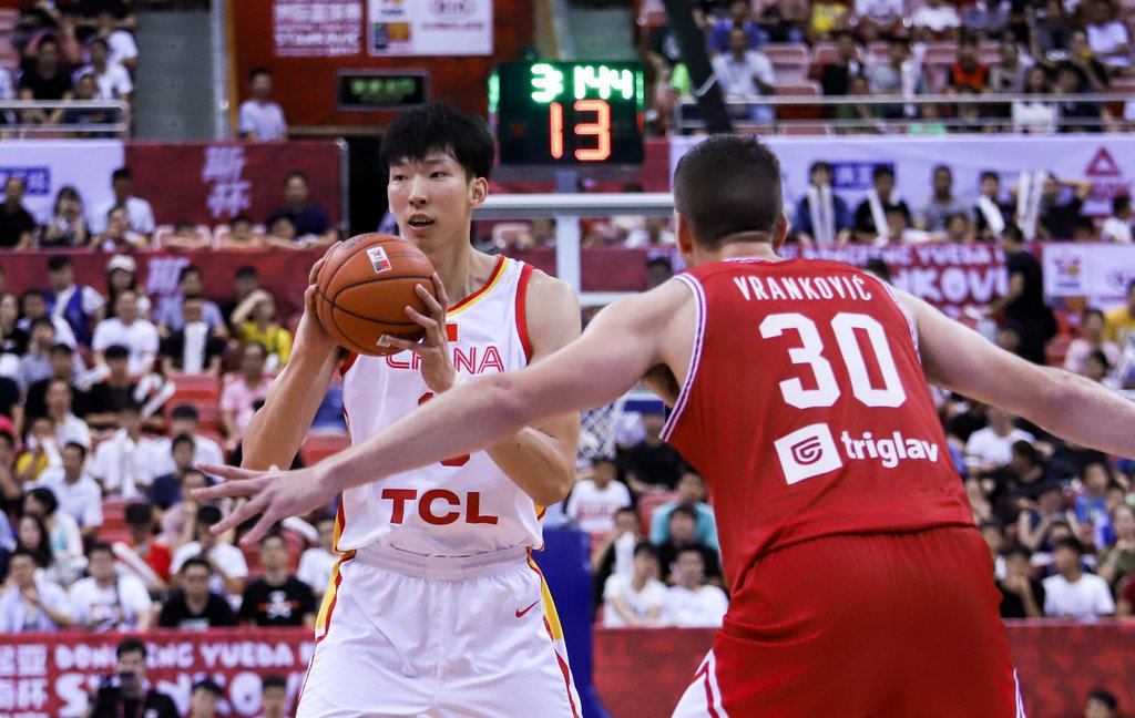 关于排球赛场再起风云：粤西赤兔队击败云贵火箭队，脚步移动更到位防守强度拉满的信息