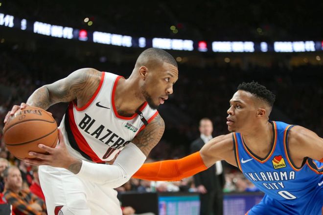 关于排球赛场再起风云：粤西赤兔队击败云贵火箭队，脚步移动更到位防守强度拉满的信息