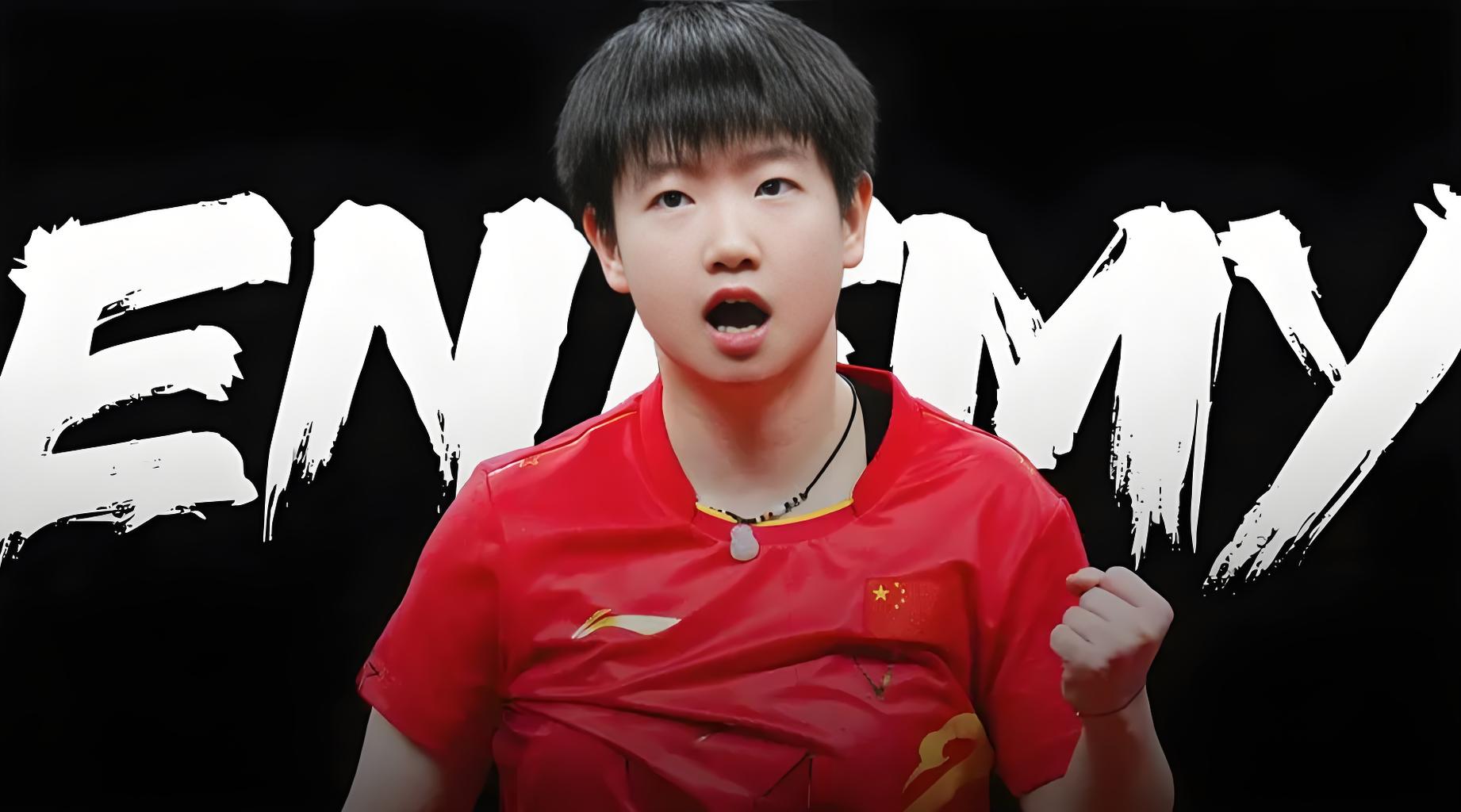 包含大坂直美重返赛场，反败为胜首场状态出色，巴黎圣日耳曼观众沸腾！观众掌声雷动的词条