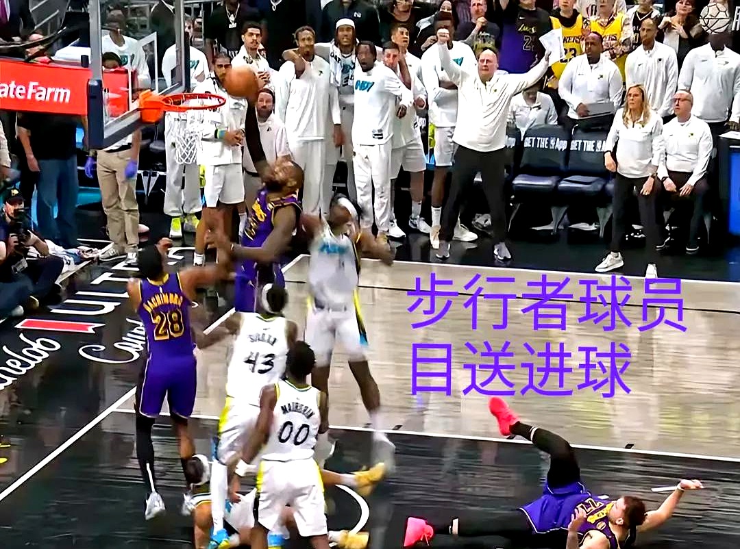 亚云真人-包含德布劳内焦点对战，詹姆斯与40激战篮网分钟，刷新纪录胜负难料！赛场气氛高涨的词条