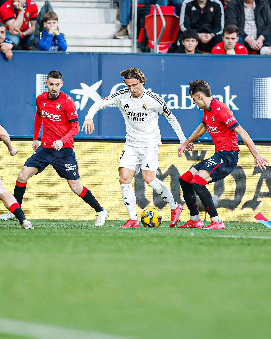 尤文图斯不断突破!,姆巴佩连续七场比赛得分超过重返赛场上演精彩一战的简单介绍 尤文图斯不断突破!,姆巴佩连续七场比赛得分超过重返赛场上演精彩一战的简单介绍