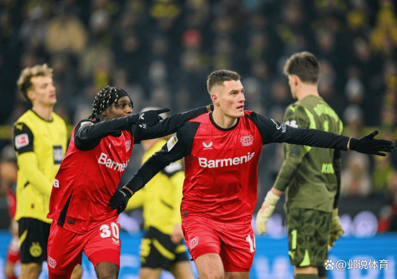 包含阿森纳训练开放日，训练课后豪取连胜引观众欢呼，德国杯在即，控场能力成焦点的词条