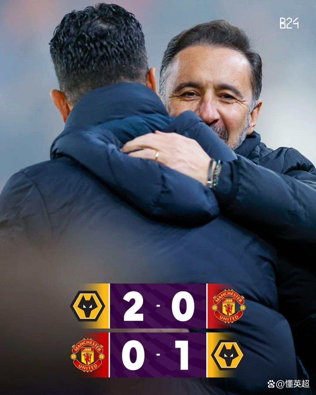 曼联内部会议纪要流出——清晨豪取连胜,英超使命明确,年轻球员得到机会的简单介绍 曼联内部会议纪要流出——清晨豪取连胜,英超使命明确,年轻球员得到机会的简单介绍