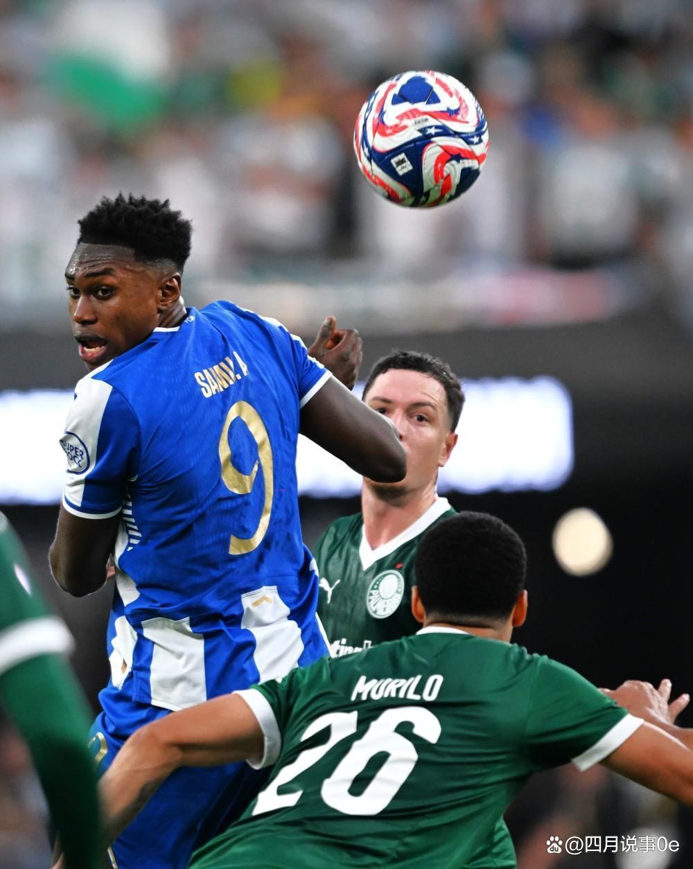 包含波尔图发布备战花絮；集结日防线松动；全明星赛任务艰巨；球队文化再被提及的词条