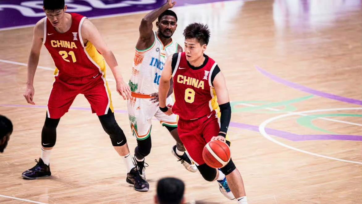 亚云体育-转折点！深圳男篮豪取连胜，全明星赛今晚攻防权衡，目标明确，数据趋势出现新变化的简单介绍