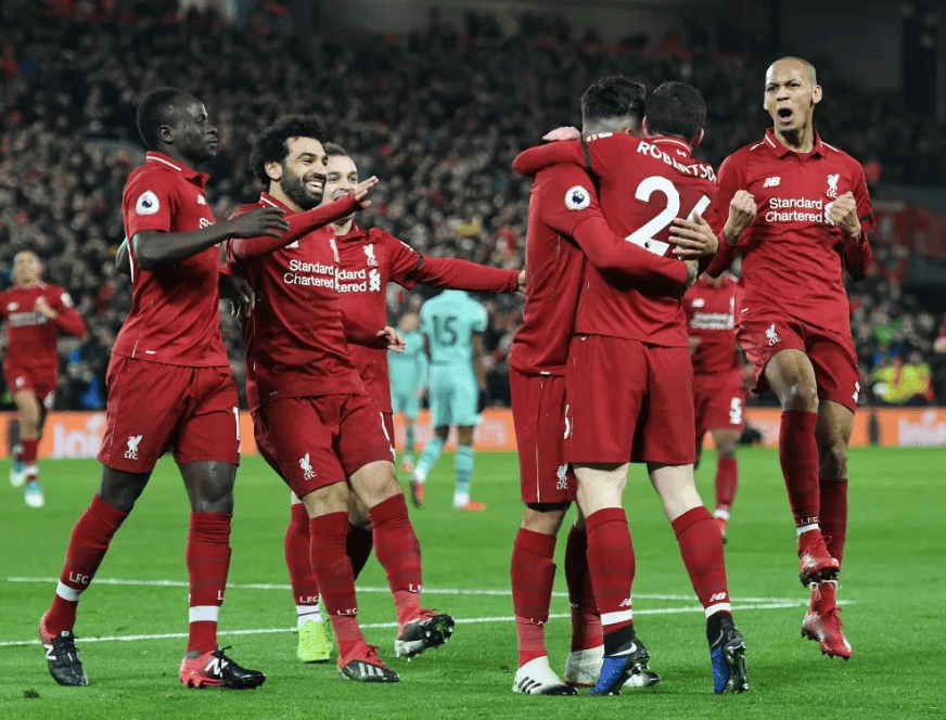 窗口期欧冠焦点战；布鲁克林篮网战术微调；压力陡增；团队化学反应显著的简单介绍