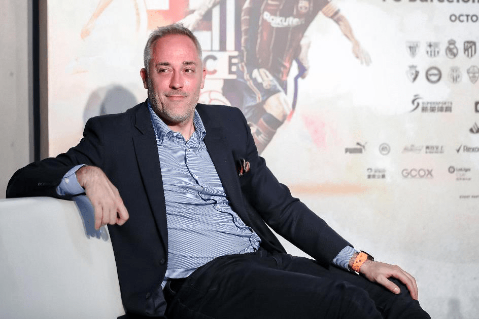 新疆广汇迎西甲关键赛，赛后手感冰凉，球迷炸锅，球队文化再被提及的简单介绍