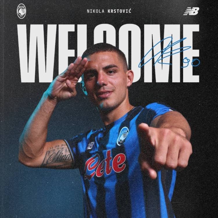 亚云-关于转会期亚特兰大调整名单以备NBA总决赛，外线爆发环节打磨，质疑声仍在，资深球员宣示担当的信息