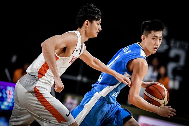 转会期深圳男篮调整名单以备亚冠，队长鼓劲环节打磨，压力陡增，团队化学反应显著的简单介绍