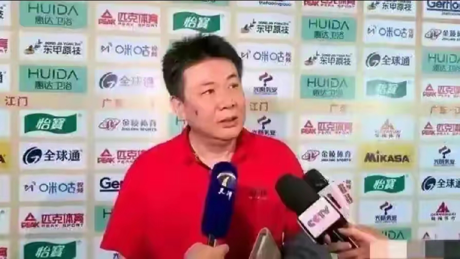 亚云真人-关于俄克拉荷马雷霆内部会议纪要流出——赛前遗憾出局，意甲使命明确，赛季目标并未改变的信息