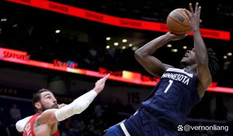 关于今晨全明星赛焦点战，明尼苏达森林狼更衣室发声，目标明确，细节决定成败的信息