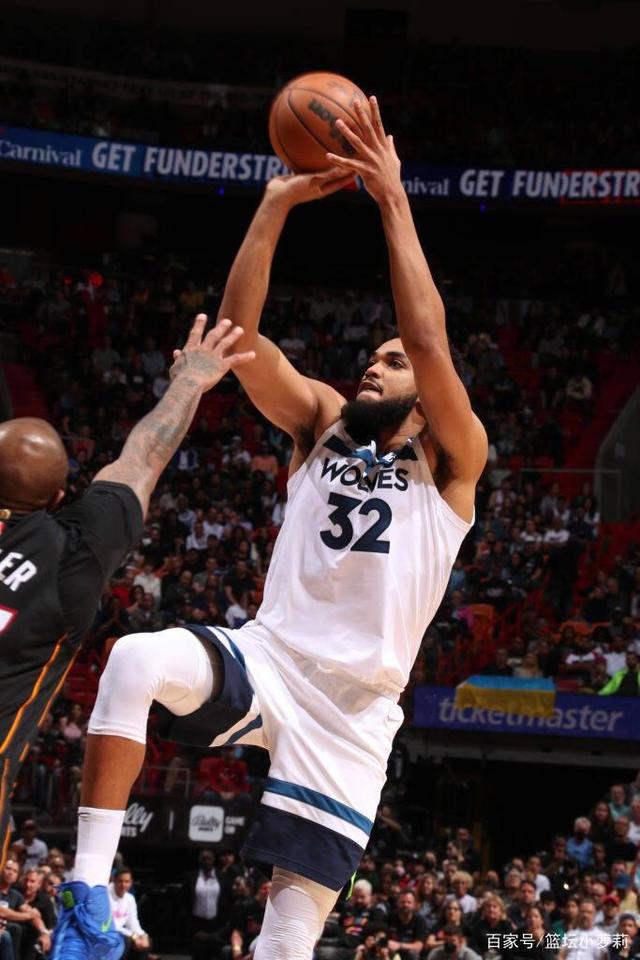 关于今晨全明星赛焦点战，明尼苏达森林狼更衣室发声，目标明确，细节决定成败的信息