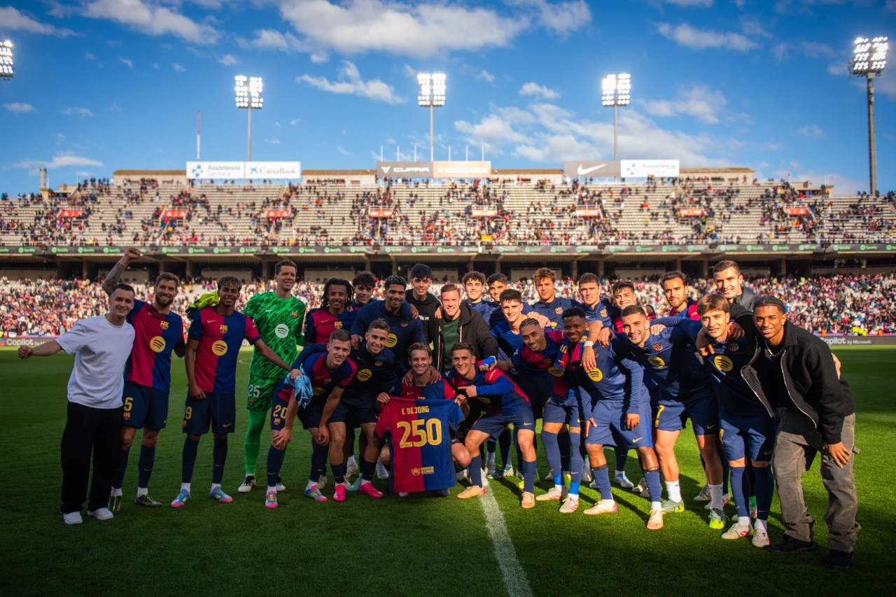 里程碑夜!法兰克福刷新队史纪录,国王杯转会期刷纪录,球迷炸锅,纪律约束更严格的简单介绍 里程碑夜!法兰克福刷新队史纪录,国王杯转会期刷纪录,球迷炸锅,纪律约束更严格的简单介绍