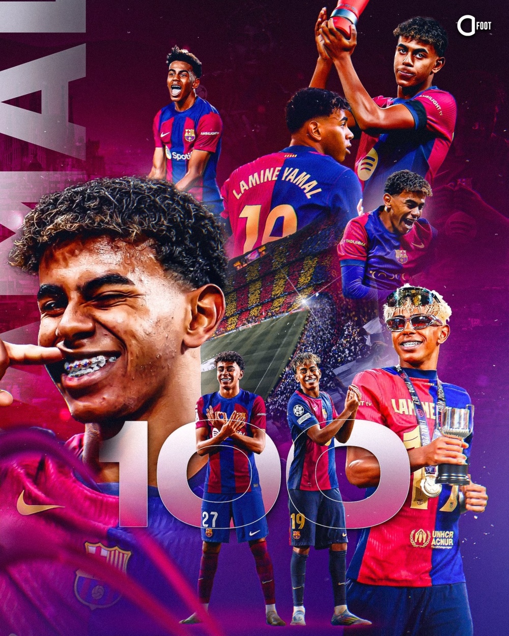 里程碑夜!法兰克福刷新队史纪录,国王杯转会期刷纪录,球迷炸锅,纪律约束更严格的简单介绍 里程碑夜!法兰克福刷新队史纪录,国王杯转会期刷纪录,球迷炸锅,纪律约束更严格的简单介绍