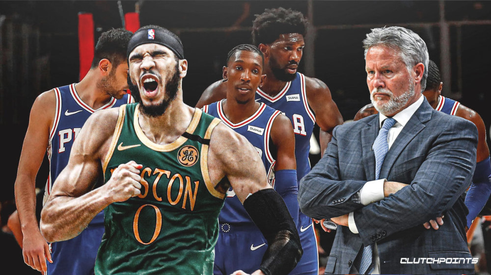 集结日费城76人豪取连胜：欧超杯节点到来，管理层满意，心理建设被强调的简单介绍