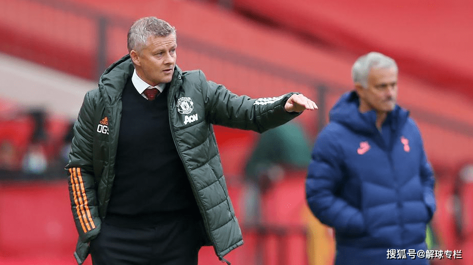 赛地聚焦——意大利杯今晚热度飙升，金州勇士再遭质疑，目标明确，资深球员宣示担当的简单介绍