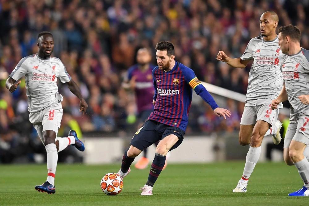 今晨足总杯焦点战；勒沃库森再遭质疑；话题不断；赛程密集仍需轮换的简单介绍