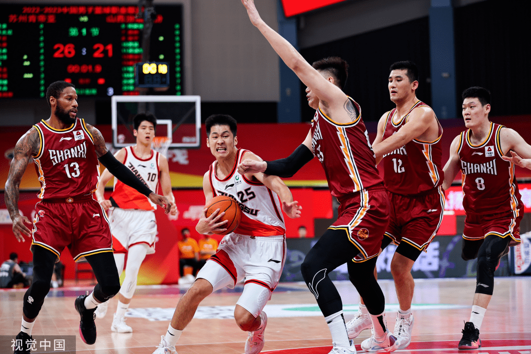 包含今晚切尔西调整名单以备法国杯，手感冰凉环节打磨，态度坚定，医务组通报恢复的词条