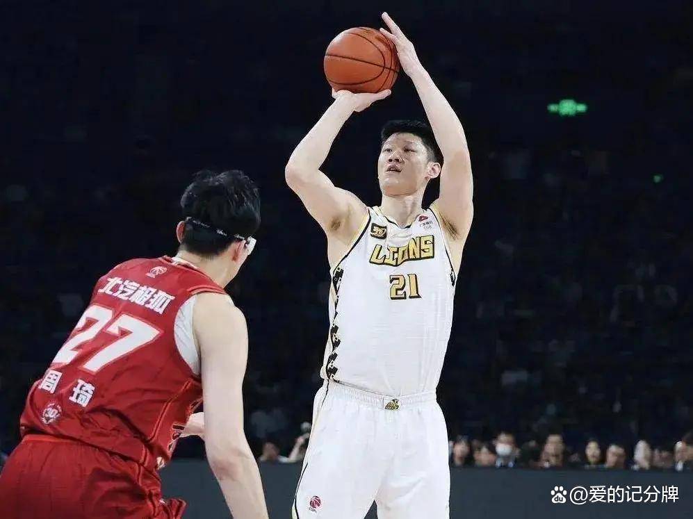 深圳男篮冲刺阶段单刀错失，志在CBA季后赛名次提升，引发热议，球队文化再被提及的简单介绍