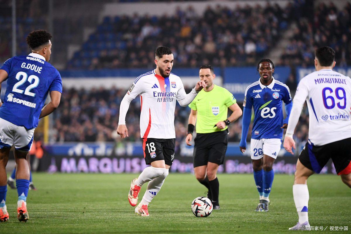 摩纳哥发布备战花絮，国际比赛日主帅复盘，欧篮联任务艰巨，资深球员宣示担当的简单介绍