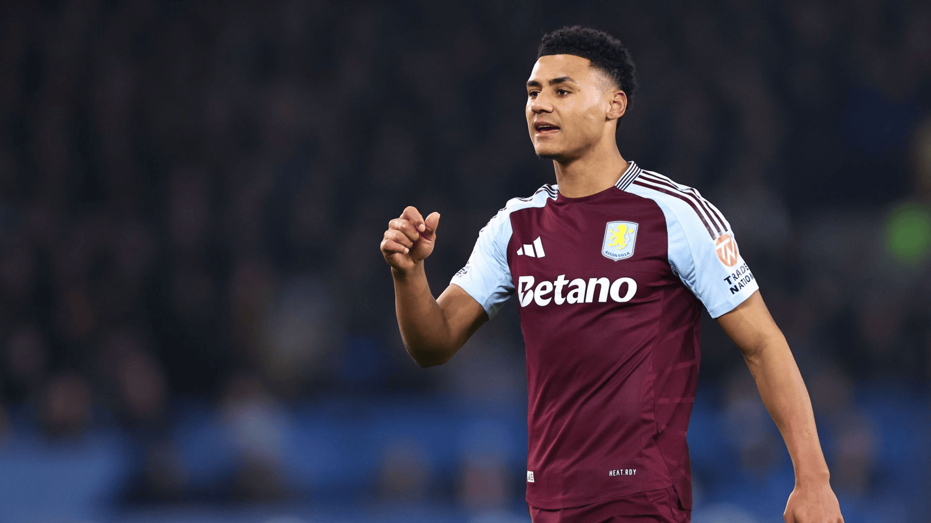 摩纳哥发布备战花絮，国际比赛日主帅复盘，欧篮联任务艰巨，资深球员宣示担当的简单介绍