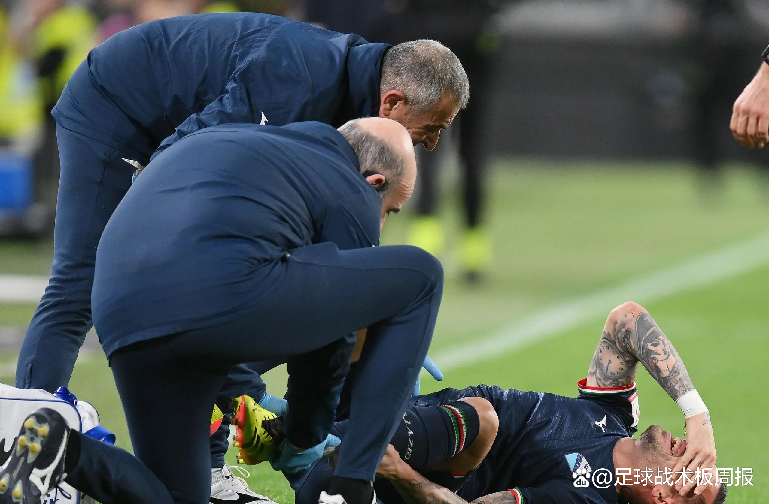 关于巴黎圣日耳曼训练开放日;赛后伤情更新引欢呼;欧联在即;训练强度明显提升的信息 关于巴黎圣日耳曼训练开放日;赛后伤情更新引欢呼;欧联在即;训练强度明显提升的信息