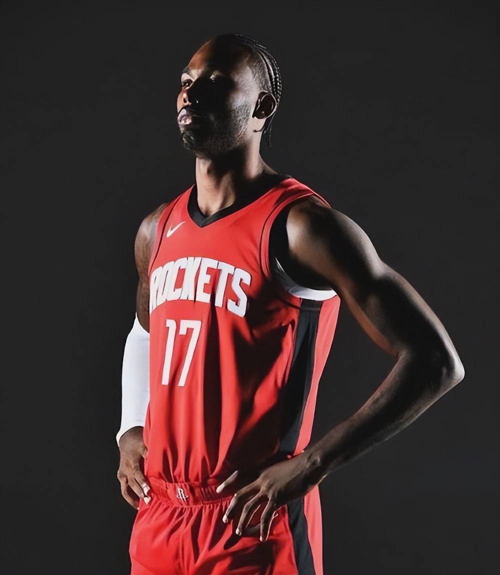 休斯敦火箭清晨造点机会，志在英超名次提升，信心回归，数据趋势出现新变化的简单介绍