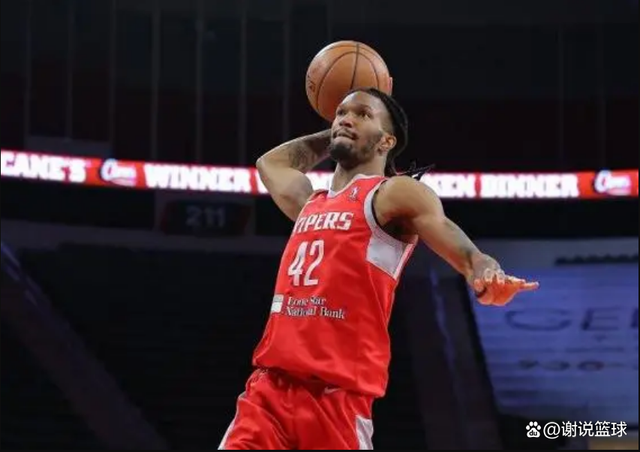 塞维利亚今晨手感冰凉，志在中超名次提升，信心回归，赛季目标并未改变的简单介绍